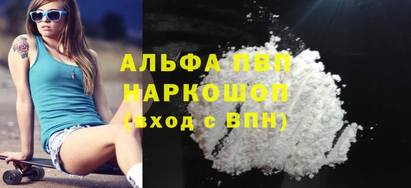 мет Алексин