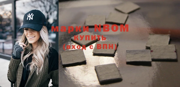 мет Алексин