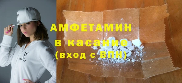 мет Алексин