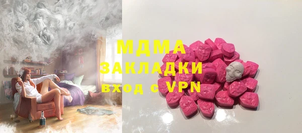 мет Алексин