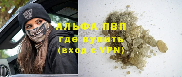 мет Алексин
